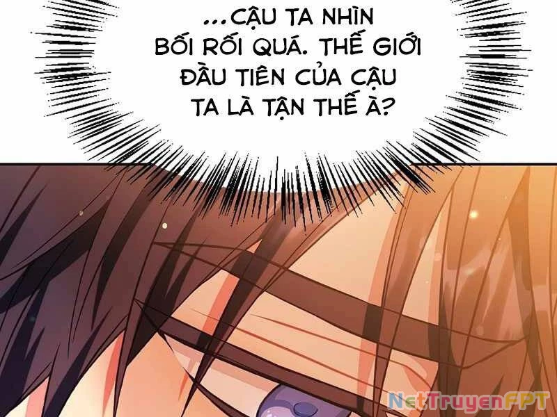 Kí Sự Hồi Quy Chapter 42 - 161
