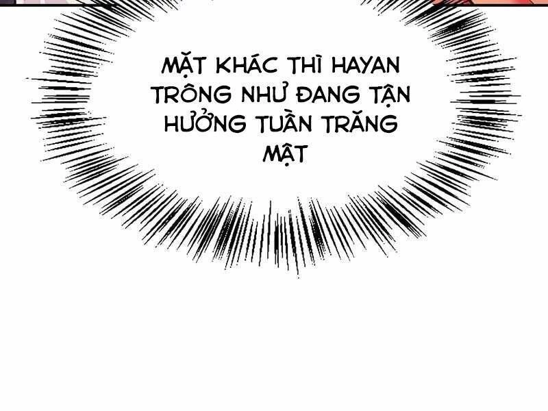 Kí Sự Hồi Quy Chapter 42 - 167
