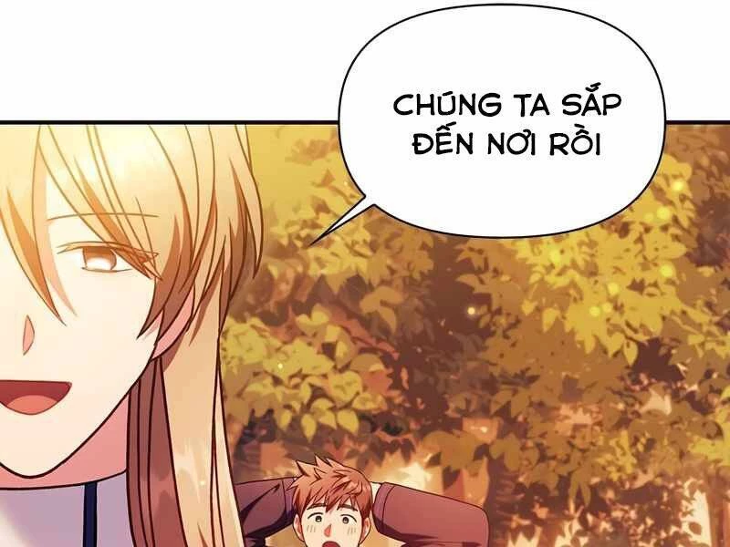 Kí Sự Hồi Quy Chapter 42 - 169