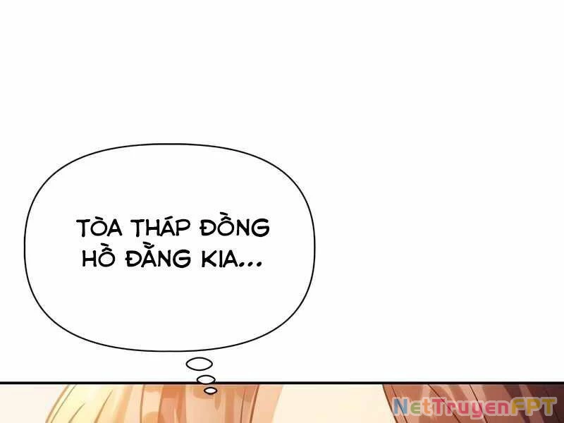 Kí Sự Hồi Quy Chapter 42 - 172