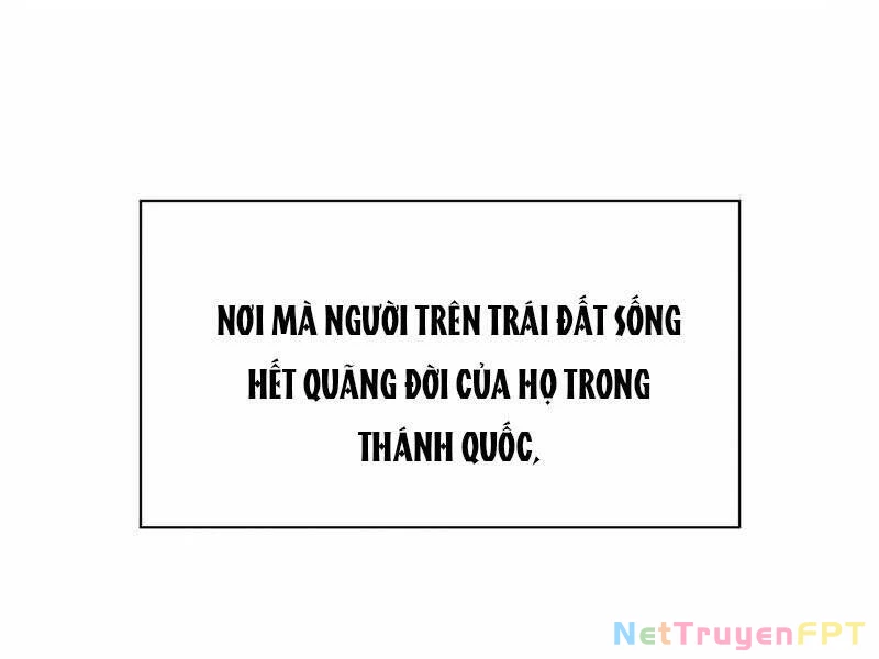 Kí Sự Hồi Quy Chapter 42 - 175