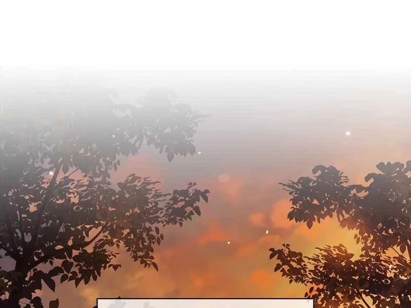 Kí Sự Hồi Quy Chapter 42 - 176
