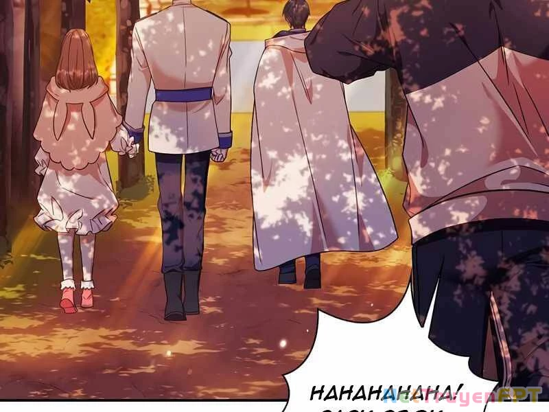 Kí Sự Hồi Quy Chapter 42 - 179