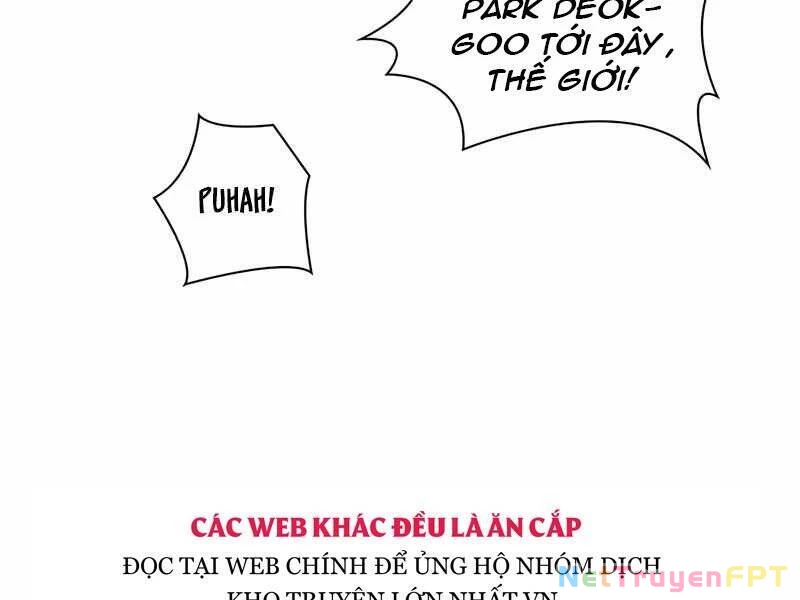 Kí Sự Hồi Quy Chapter 42 - 180