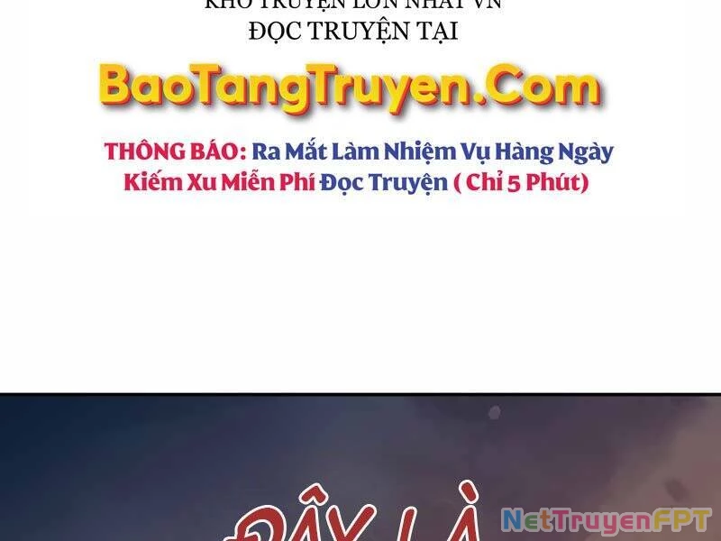 Kí Sự Hồi Quy Chapter 42 - 181