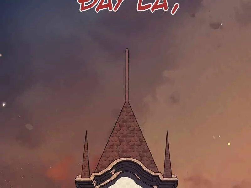 Kí Sự Hồi Quy Chapter 42 - 182