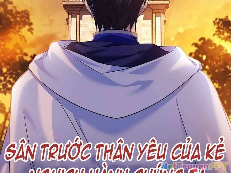 Kí Sự Hồi Quy Chapter 42 - 184