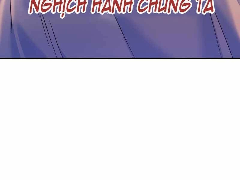 Kí Sự Hồi Quy Chapter 42 - 185