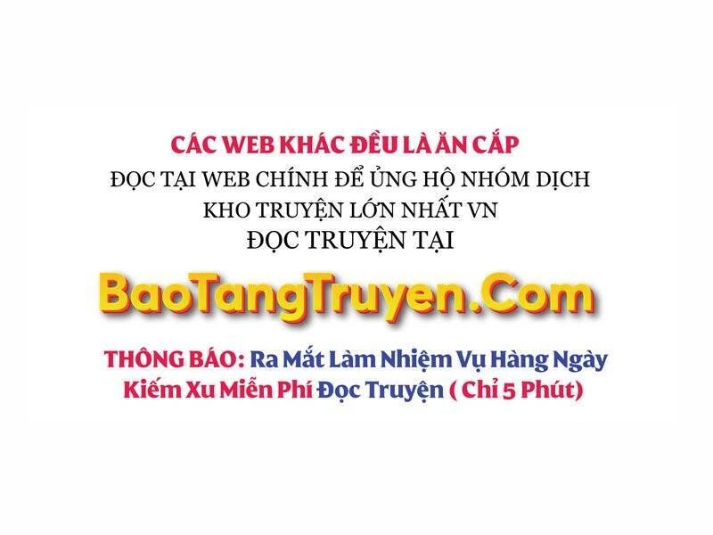 Kí Sự Hồi Quy Chapter 42 - 188