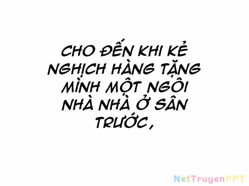 Kí Sự Hồi Quy Chapter 42 - 189