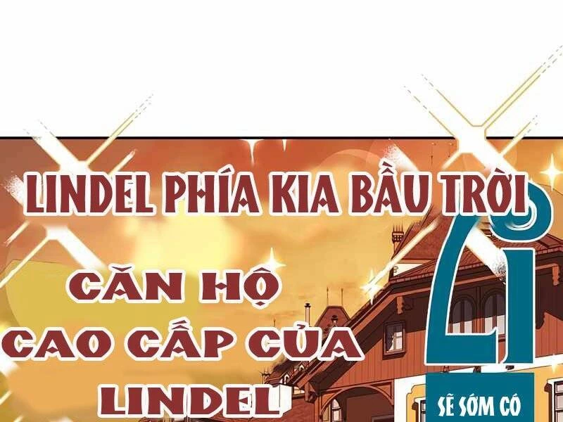 Kí Sự Hồi Quy Chapter 42 - 190
