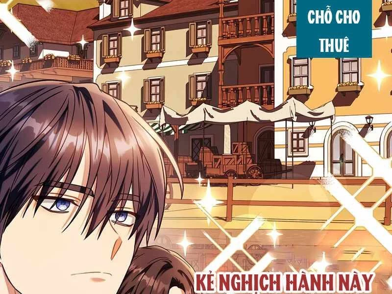 Kí Sự Hồi Quy Chapter 42 - 191