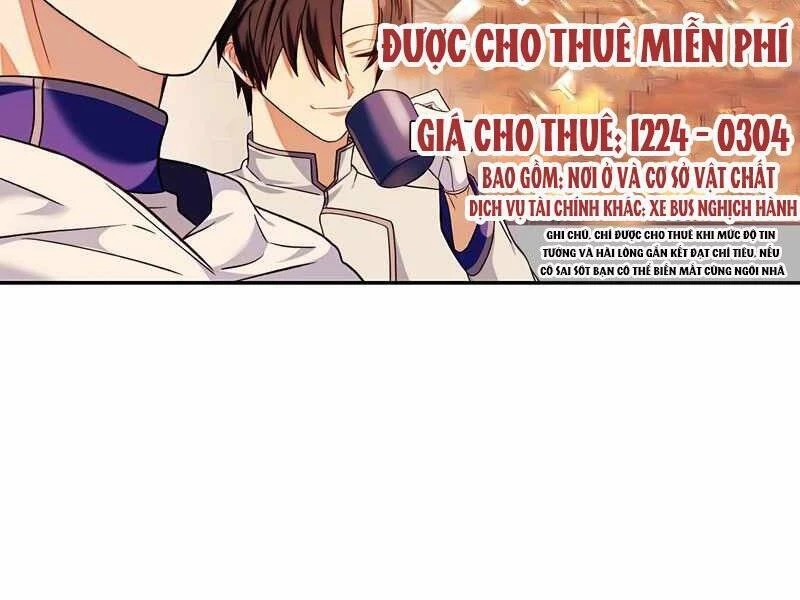 Kí Sự Hồi Quy Chapter 42 - 192