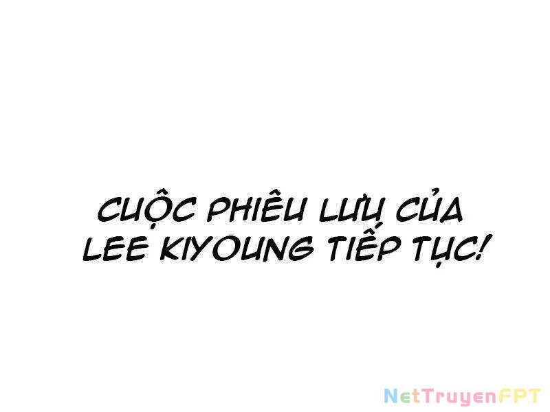 Kí Sự Hồi Quy Chapter 42 - 193