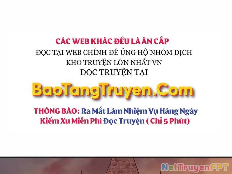 Kí Sự Hồi Quy Chapter 42 - 196