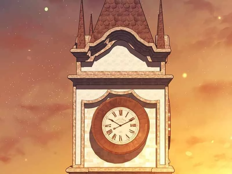 Kí Sự Hồi Quy Chapter 42 - 197