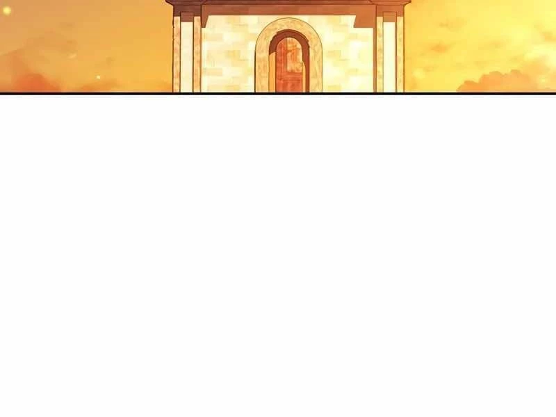 Kí Sự Hồi Quy Chapter 42 - 198