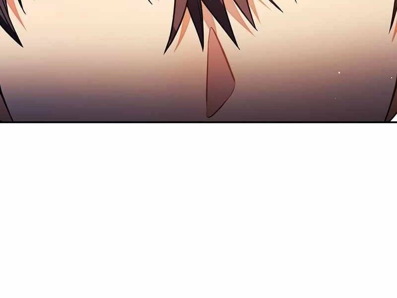 Kí Sự Hồi Quy Chapter 42 - 200