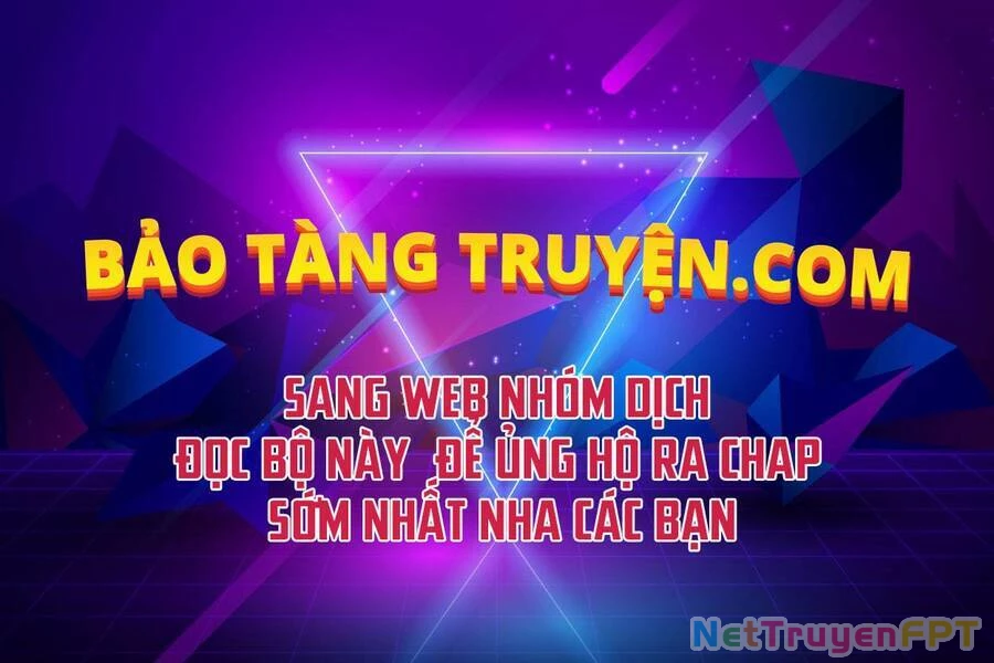 Kí Sự Hồi Quy Chapter 42 - 201