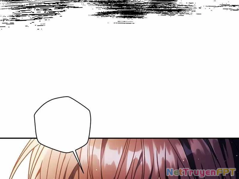 Kí Sự Hồi Quy Chapter 42 - 207