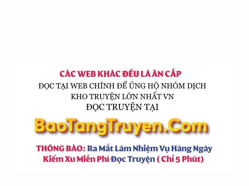 Kí Sự Hồi Quy Chapter 42 - 209