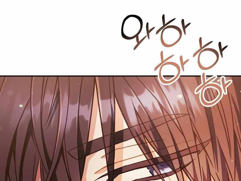 Kí Sự Hồi Quy Chapter 42 - 210
