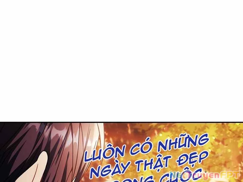 Kí Sự Hồi Quy Chapter 42 - 212