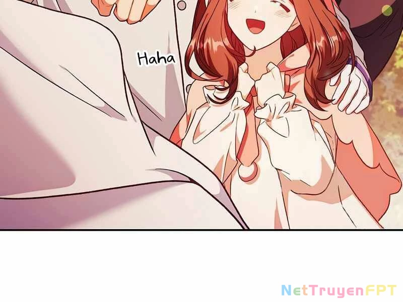 Kí Sự Hồi Quy Chapter 42 - 214
