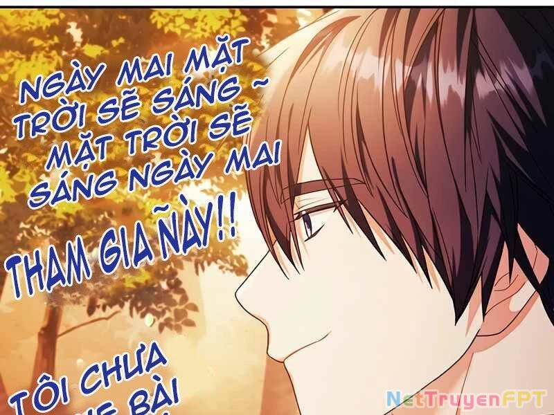 Kí Sự Hồi Quy Chapter 42 - 216