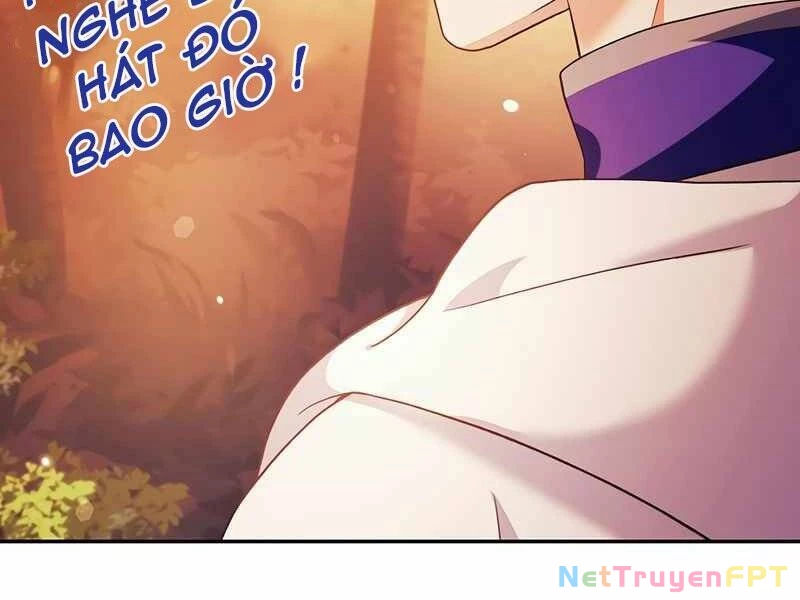 Kí Sự Hồi Quy Chapter 42 - 217