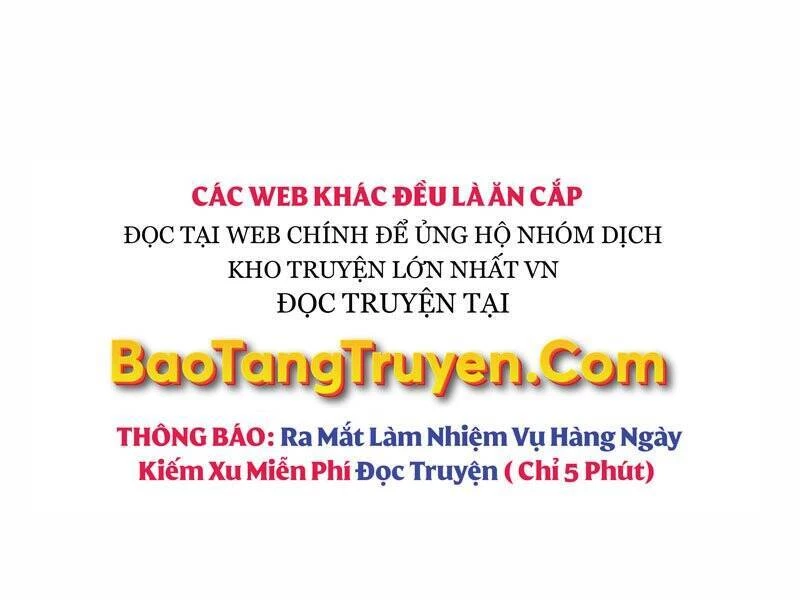 Kí Sự Hồi Quy Chapter 42 - 218