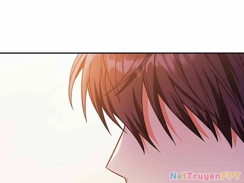 Kí Sự Hồi Quy Chapter 42 - 219