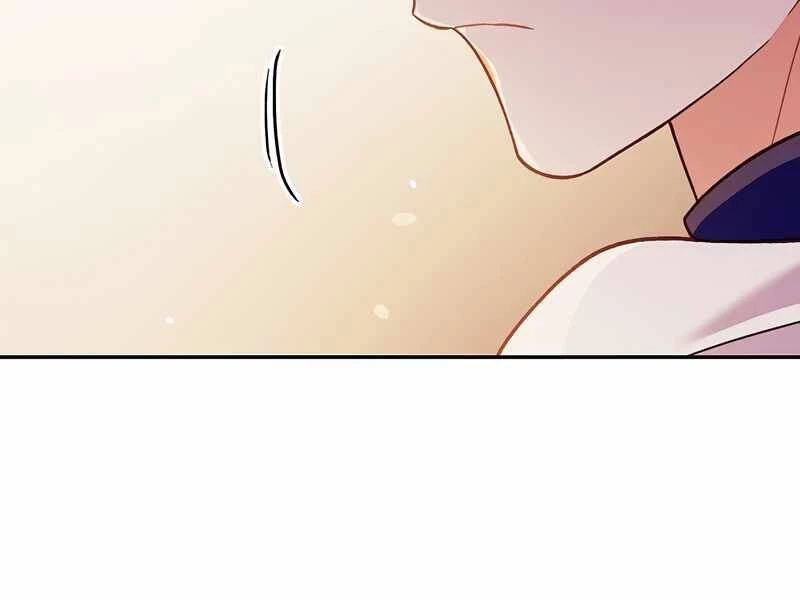 Kí Sự Hồi Quy Chapter 42 - 220