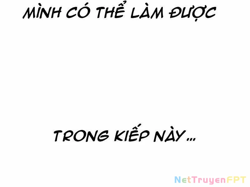 Kí Sự Hồi Quy Chapter 42 - 221