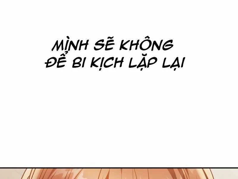 Kí Sự Hồi Quy Chapter 42 - 223