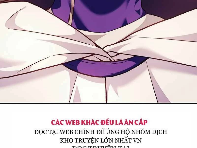 Kí Sự Hồi Quy Chapter 42 - 225