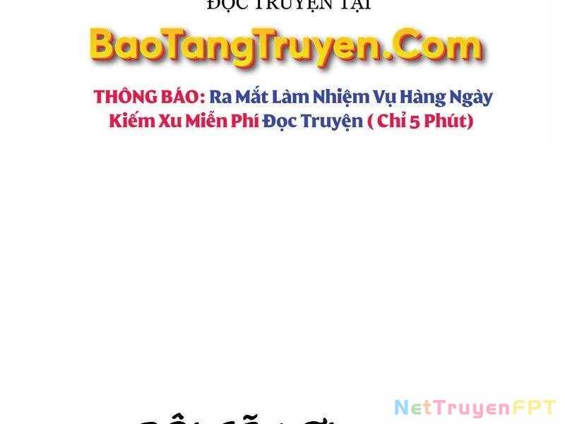 Kí Sự Hồi Quy Chapter 42 - 226