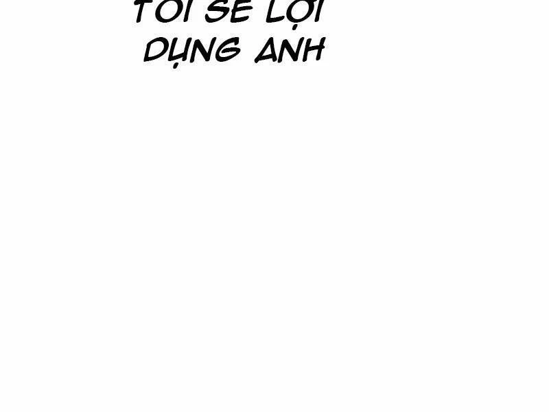 Kí Sự Hồi Quy Chapter 42 - 227