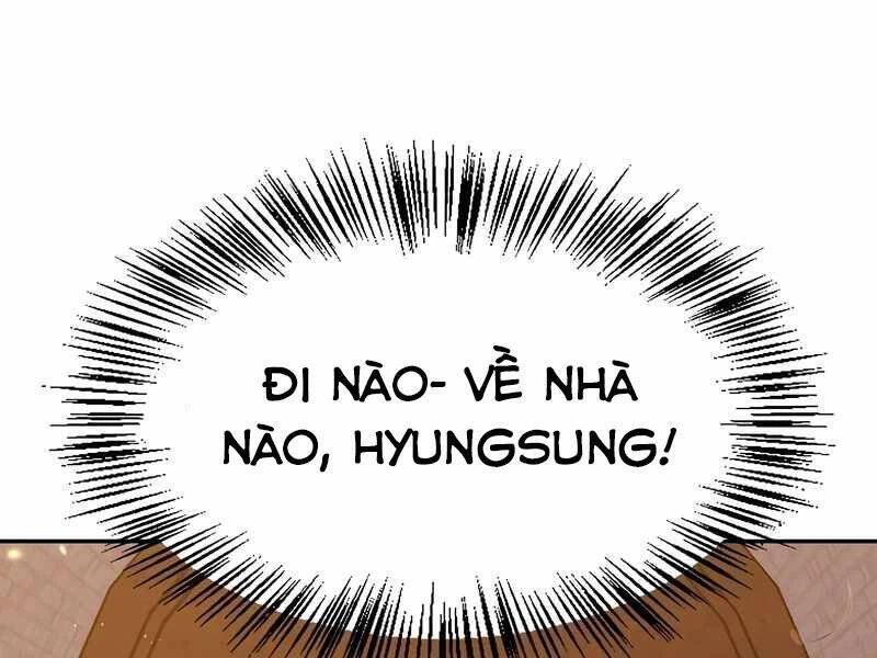 Kí Sự Hồi Quy Chapter 42 - 228