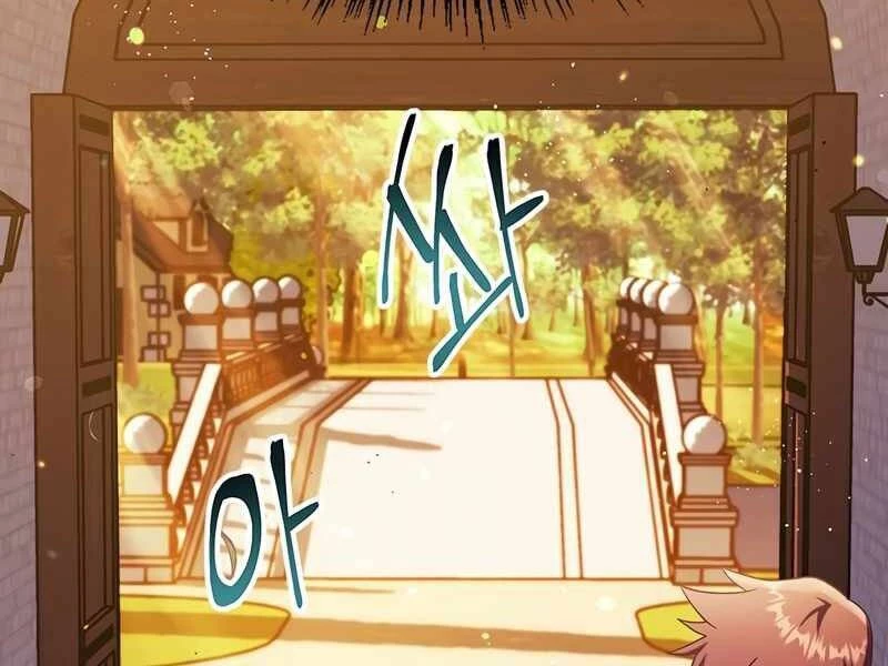 Kí Sự Hồi Quy Chapter 42 - 229