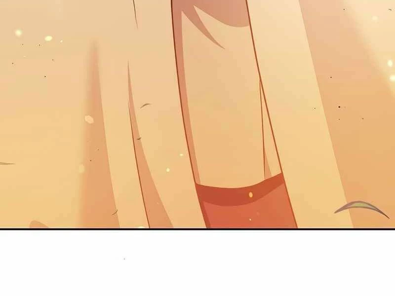 Kí Sự Hồi Quy Chapter 42 - 233
