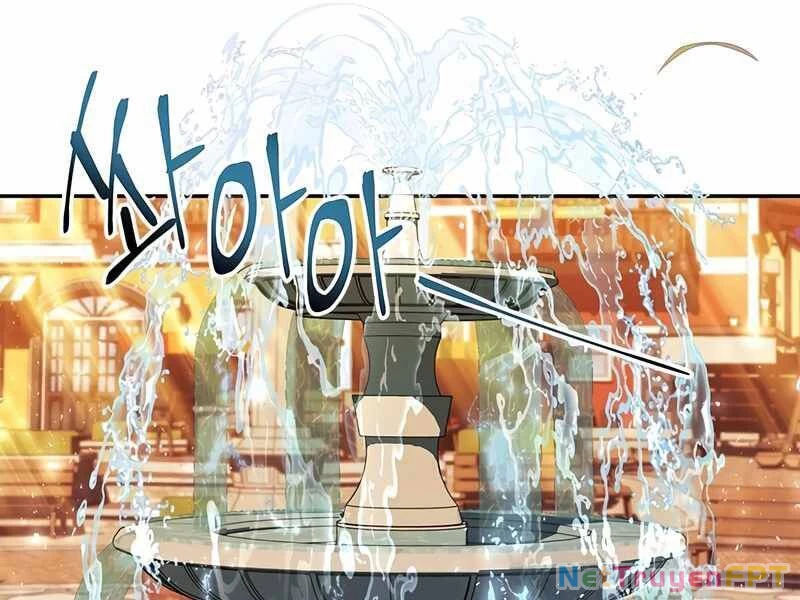 Kí Sự Hồi Quy Chapter 42 - 237