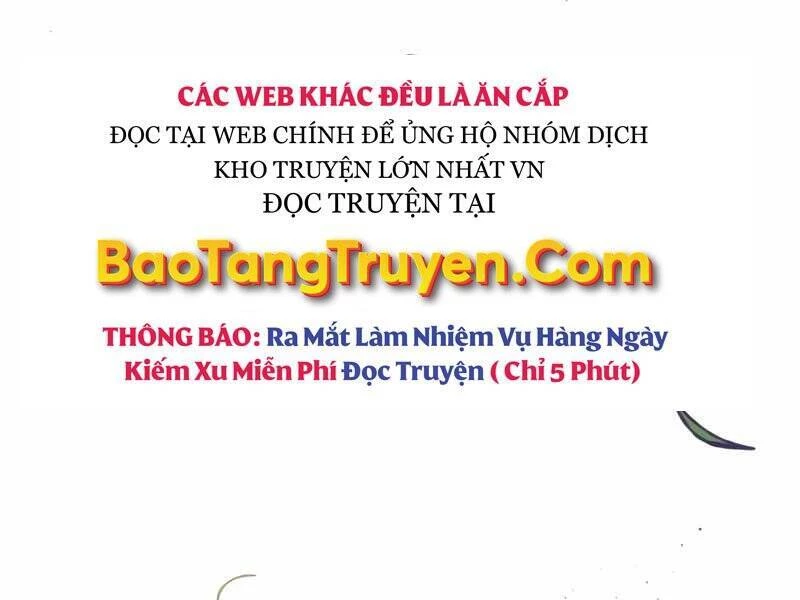 Kí Sự Hồi Quy Chapter 42 - 239