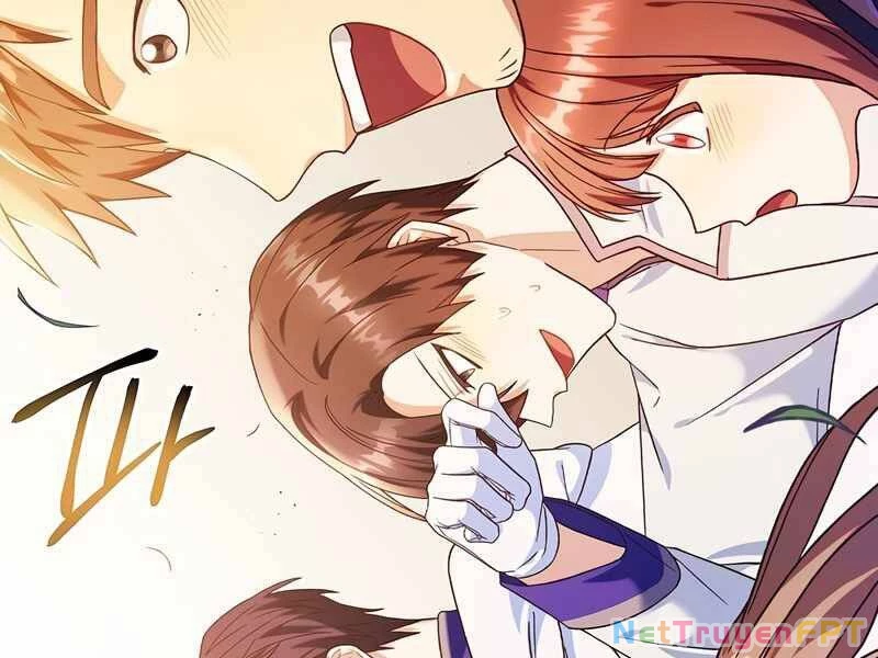 Kí Sự Hồi Quy Chapter 42 - 241