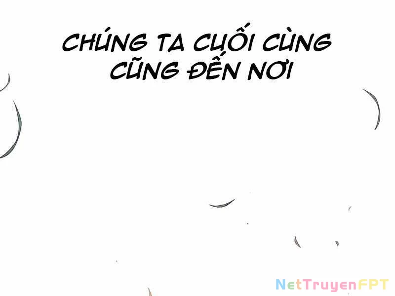 Kí Sự Hồi Quy Chapter 42 - 244