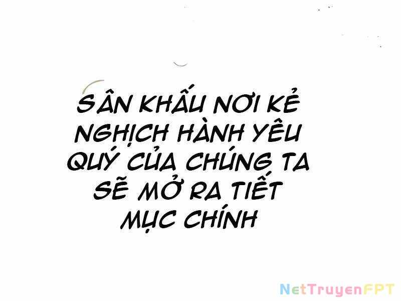 Kí Sự Hồi Quy Chapter 42 - 247