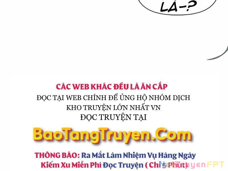 Kí Sự Hồi Quy Chapter 42 - 250