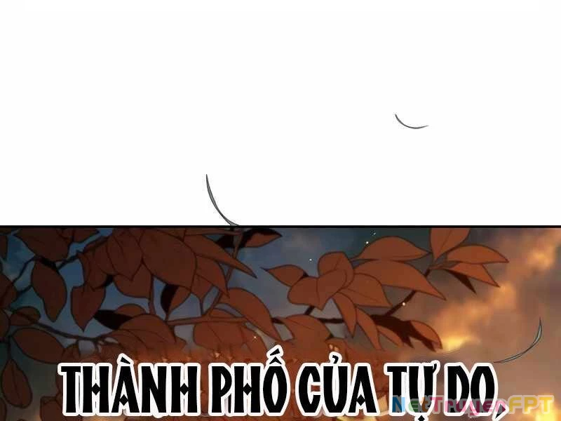 Kí Sự Hồi Quy Chapter 42 - 251