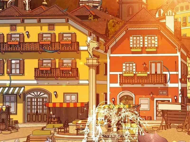 Kí Sự Hồi Quy Chapter 42 - 253
