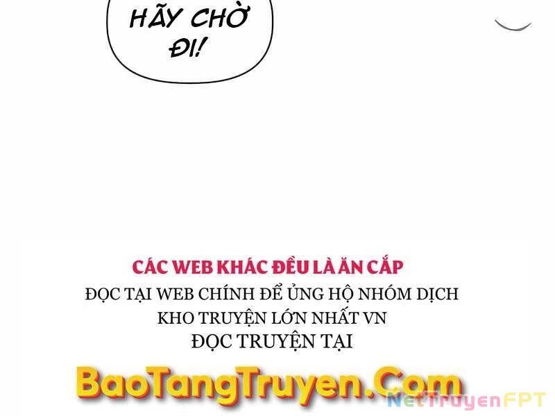 Kí Sự Hồi Quy Chapter 42 - 255